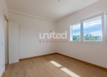 Foto 18 - Bilocale Via Pietro Sartoris, Roma - foto 18