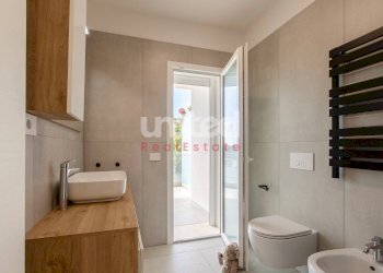 Foto 19 - Bilocale Via Pietro Sartoris, Roma - foto 19