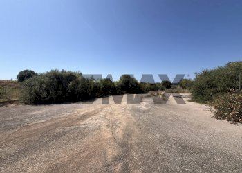 Vista dell\'acqua - Magazzino Via Sandro Pertini
7, Cinisi - foto 8