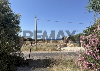 Vista delle montagne - Magazzino Via Sandro Pertini
7, Cinisi - foto 11