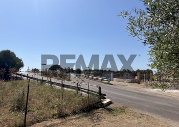 Edificio all\'aperto - Magazzino Via Sandro Pertini
7, Cinisi - foto 12