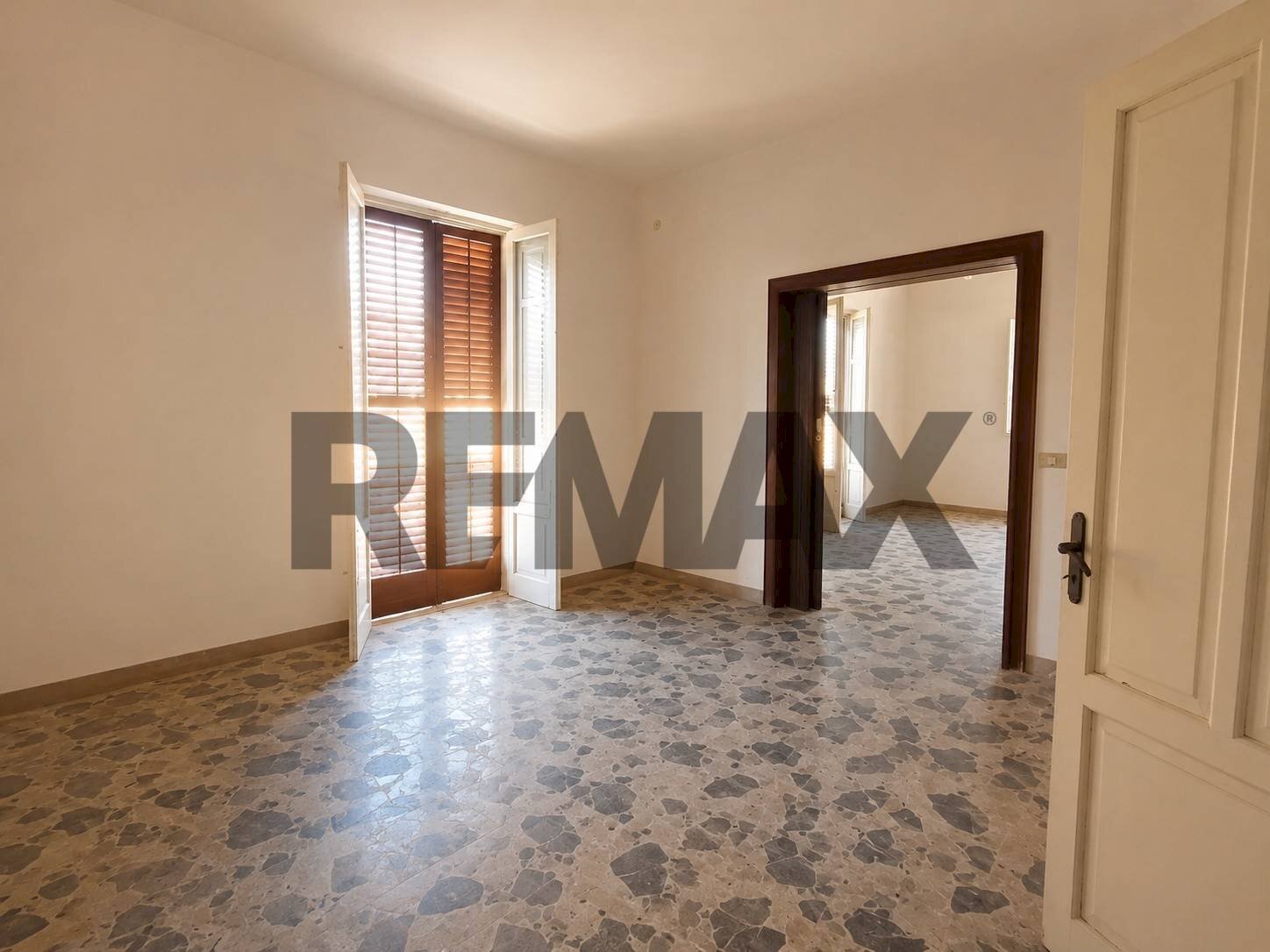Stanza vuota - Apartment Via Torrearsa
31, Paceco - photo 2