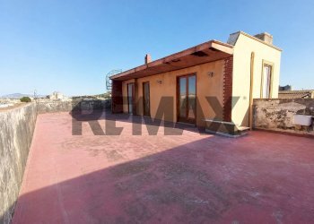 Terrazza - Apartment Via Torrearsa
 
31, Paceco - photo 1