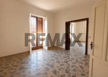 Stanza vuota - Apartment Via Torrearsa
 
31, Paceco - photo 2