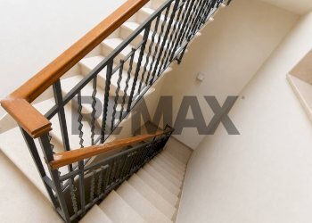 Scale - Apartment Via Torrearsa
 
31, Paceco - photo 5