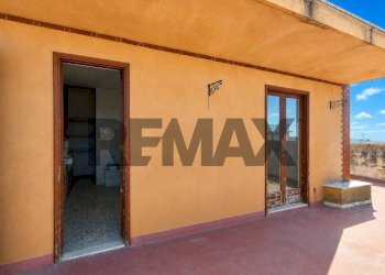 Terrazza - Apartment Via Torrearsa
 
31, Paceco - photo 6