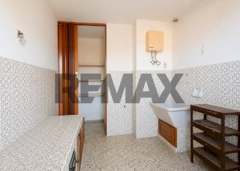 Cucina - Apartment Via Torrearsa
 
31, Paceco - photo 7