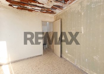 Stanza vuota - Apartment Via Torrearsa
 
31, Paceco - photo 8