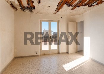 Stanza vuota - Apartment Via Torrearsa
 
31, Paceco - photo 9