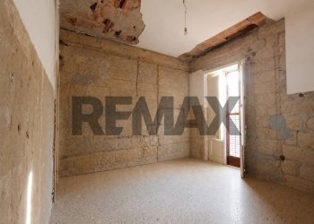 Stanza vuota - Apartment Via Torrearsa
 
31, Paceco - photo 11