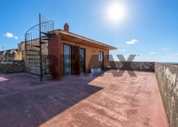 Terrazza - Apartment Via Torrearsa
 
31, Paceco - photo 12