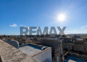 Edificio all\'aperto - Apartment Via Torrearsa
 
31, Paceco - photo 14