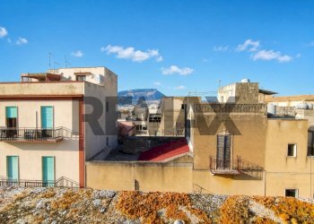Edificio all\'aperto - Apartment Via Torrearsa
 
31, Paceco - photo 15