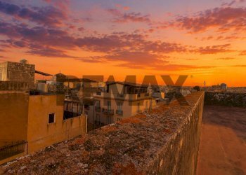 Edificio all\'aperto - Apartment Via Torrearsa
 
31, Paceco - photo 17