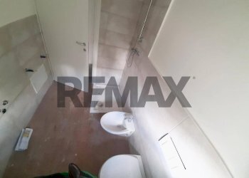 Bagno - Trilocale Via Francesco Stellini
6, Nogara - foto 6