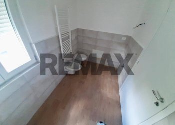 Bagno - Trilocale Via Francesco Stellini
6, Nogara - foto 7