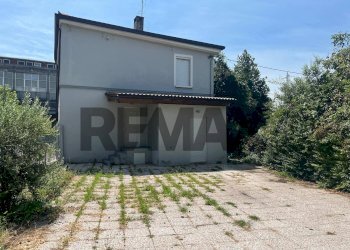 Casa all\'aperto - Trilocale Via Francesco Stellini
6, Nogara - foto 10