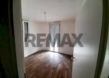 Stanza vuota - Trilocale Via stellini
6, Nogara - foto 10