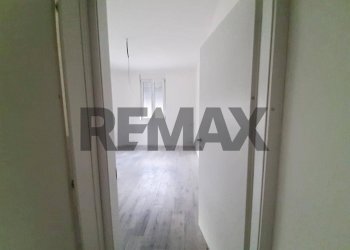 Stanza vuota - Trilocale Via stellini
6, Nogara - foto 13