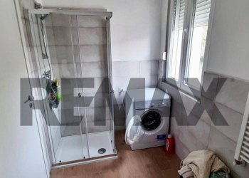 Lavanderia - Trilocale Via stellini
6, Nogara - foto 14