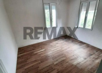 Stanza vuota - Trilocale Via stellini
6, Nogara - foto 15