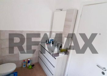 Bagno - Trilocale Via stellini
6, Nogara - foto 16