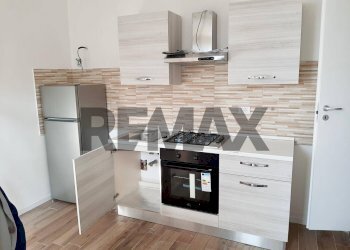 Cucina - Trilocale Via stellini
6, Nogara - foto 18