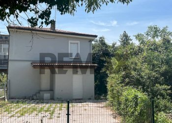 Casa all\'aperto - Trilocale Via stellini
6, Nogara - foto 19