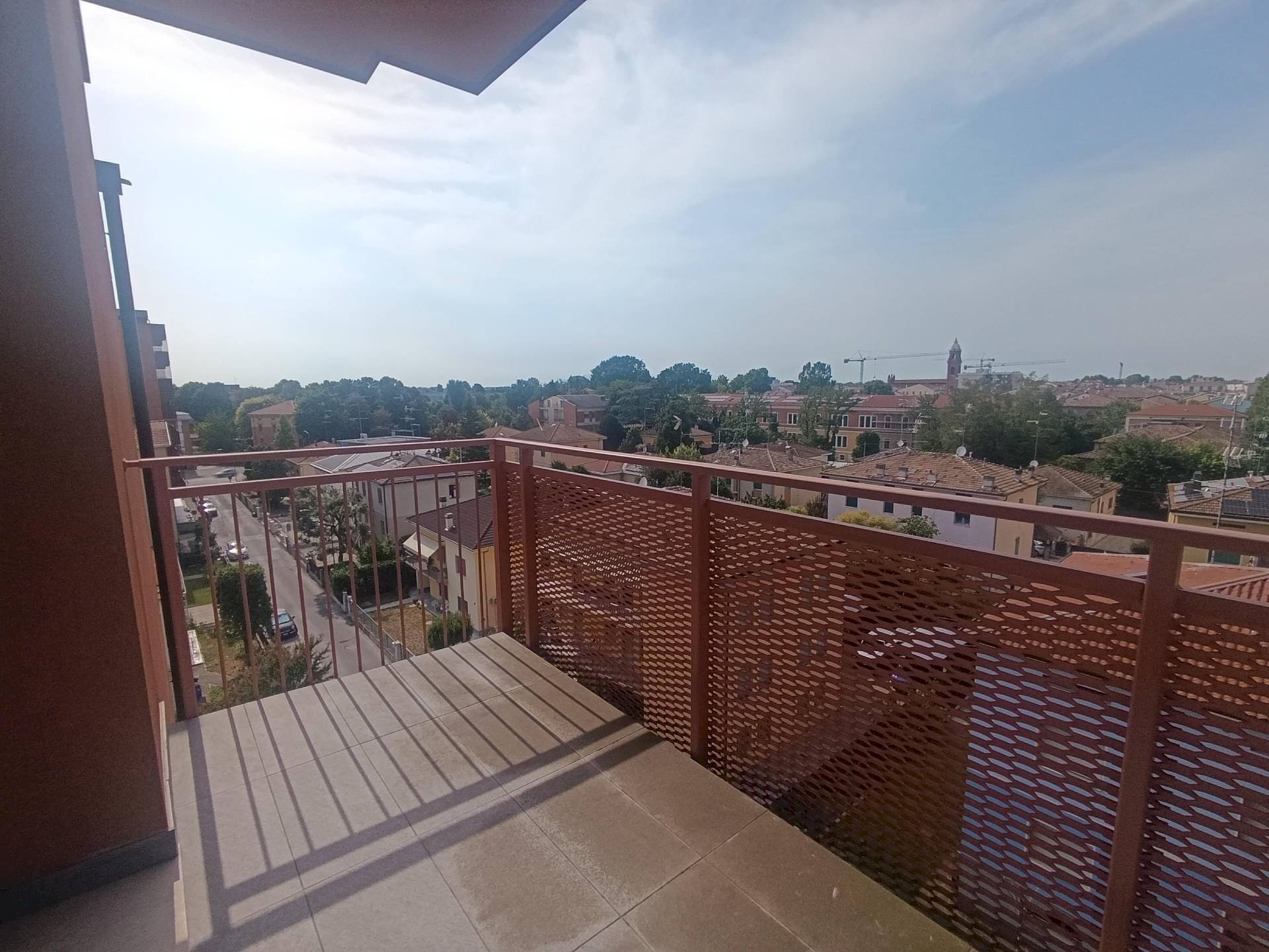 Foto 1 - Attic Mirandola - photo 1