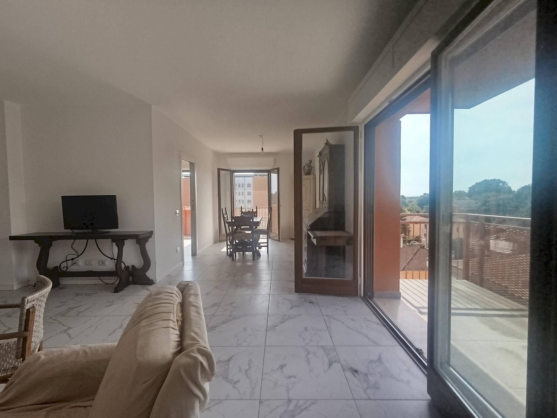 Foto 2 - Attic Mirandola - photo 2