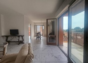 Foto 2 - Attic Mirandola - photo 2