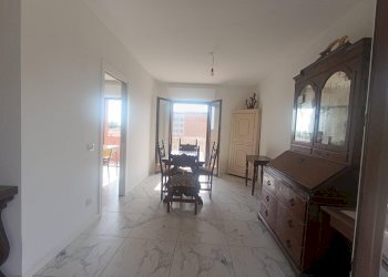 Foto 4 - Attic Mirandola - photo 4
