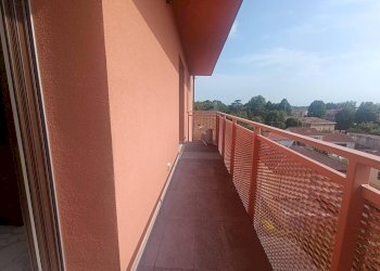 Foto 10 - Attic Mirandola - photo 10