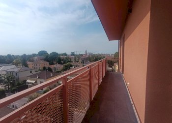 Foto 11 - Attic Mirandola - photo 11
