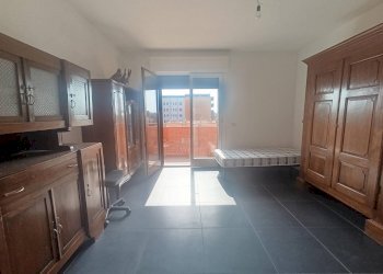 Foto 12 - Attic Mirandola - photo 12