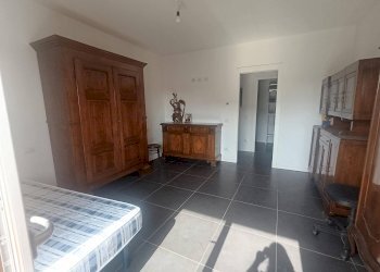 Foto 13 - Attic Mirandola - photo 13