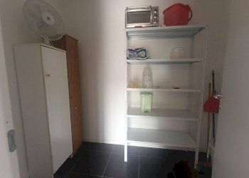 Foto 16 - Attic Mirandola - photo 16
