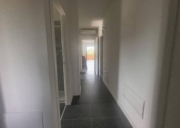 Foto 17 - Attic Mirandola - photo 17