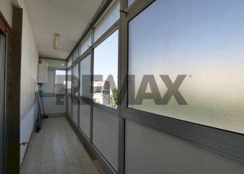 Balcone - Bilocale Via Risorgimento
 
8, Modugno - foto 8