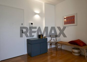 Soggiorno - Two-room apartment Strada Provinciale Modugno Carbonara
 
4/39, Bari - photo 2