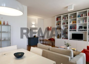 Sala da pranzo - Two-room apartment Strada Provinciale Modugno Carbonara
 
4/39, Bari - photo 5