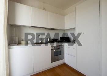 Cucina - Two-room apartment Strada Provinciale Modugno Carbonara
 
4/39, Bari - photo 6