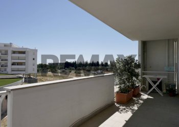 Balcone - Two-room apartment Strada Provinciale Modugno Carbonara
 
4/39, Bari - photo 7