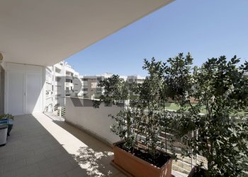 Balcone - Two-room apartment Strada Provinciale Modugno Carbonara
 
4/39, Bari - photo 8