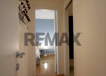 Hall / corridoio - Two-room apartment Strada Provinciale Modugno Carbonara
 
4/39, Bari - photo 9