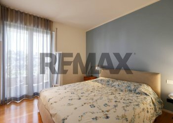 Camera / camera da letto - Two-room apartment Strada Provinciale Modugno Carbonara
 
4/39, Bari - photo 11