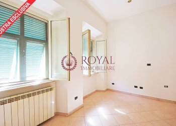 Foto 3 - Bilocale Borgo Dei Cappuccini, Livorno - foto 3