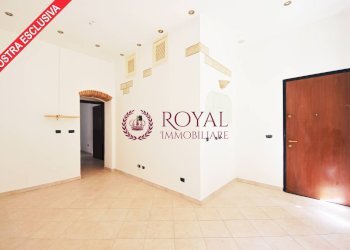 Foto 4 - Bilocale Borgo Dei Cappuccini, Livorno - foto 4
