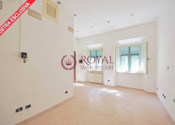 Foto 1 - Bilocale Borgo Dei Cappuccini, Livorno - foto 1