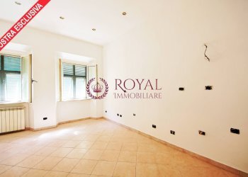 Foto 5 - Bilocale Borgo Dei Cappuccini, Livorno - foto 5